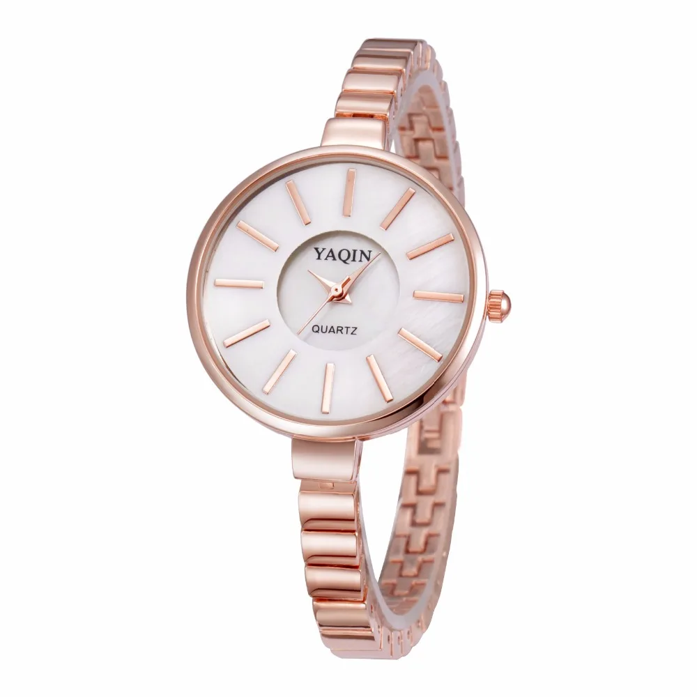 3046430042_1199837278