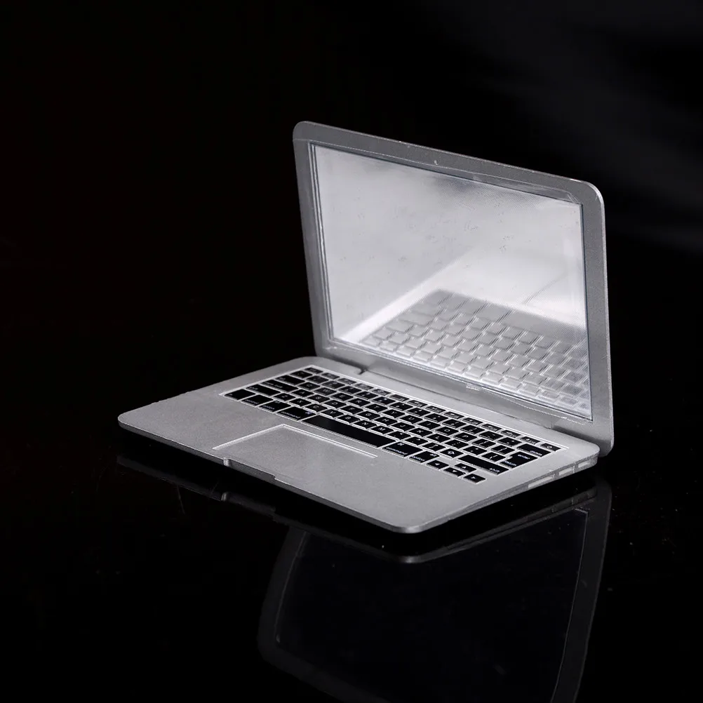 High Quality Mini makeup mirror for Apple notebook macbook air apple computer portable Creative mirror
High Quality Mini makeup mirror for Apple notebook macbook air apple computer portable Creative mirror