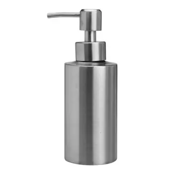 Stainless Steel Lotion Bottle Rose Gold Shower Bottle Home Daily Multi-Function Adjustable Spray Bottle Spray Bottle Drawing
Stainless Steel Lotion Bottle Rose Gold Shower Bottle Home Daily Multi-Function Adjustable Spray Bottle Spray Bottle Drawing