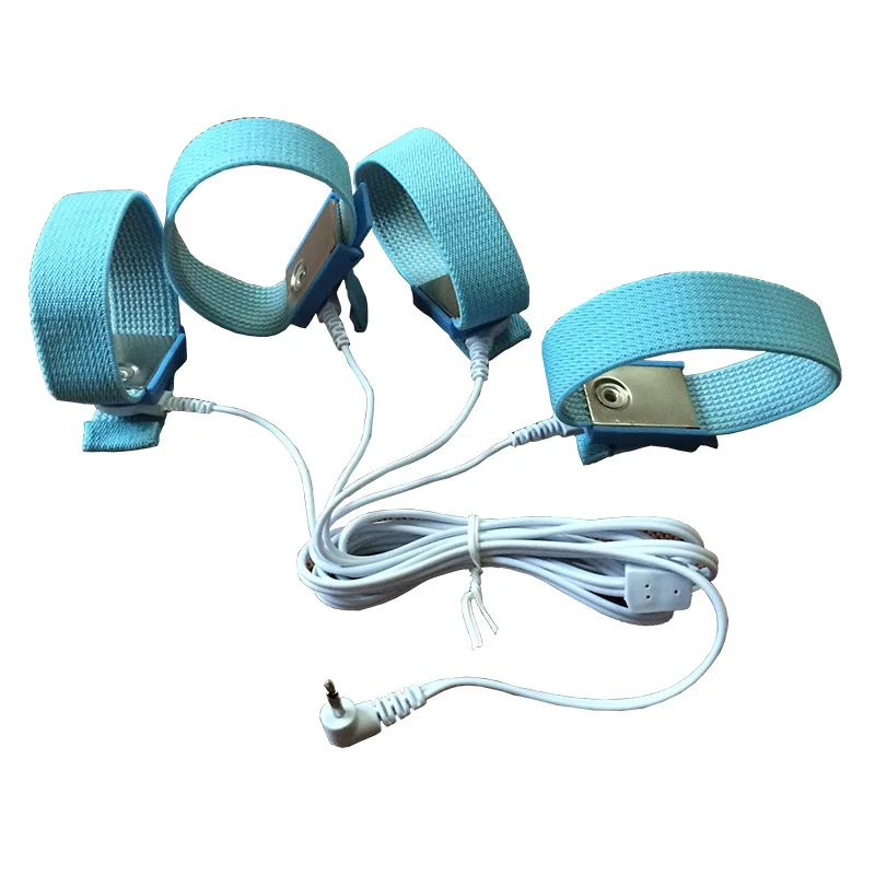 20951