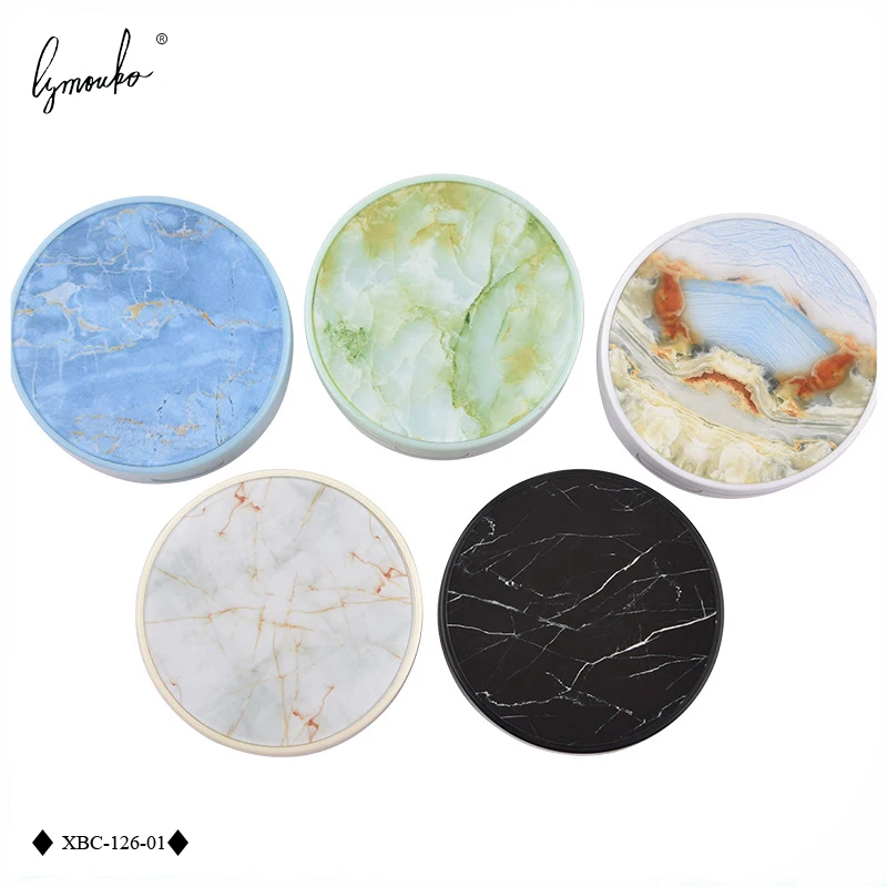 New Design Popular INS MARBLE Patterns Contact Lens Case with Mirror for Women Kit Holder Contact Lenses Box
New Design Popular INS MARBLE Patterns Contact Lens Case with Mirror for Women Kit Holder Contact Lenses Box