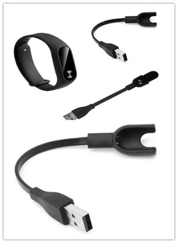 for Smart Watch Replacement Replacement USB Charging Cable AdapterUSB Charging Cable For Xiaomi Mi Band 2 Charger Cord
for Smart Watch Replacement Replacement USB Charging Cable AdapterUSB Charging Cable For Xiaomi Mi Band 2 Charger Cord