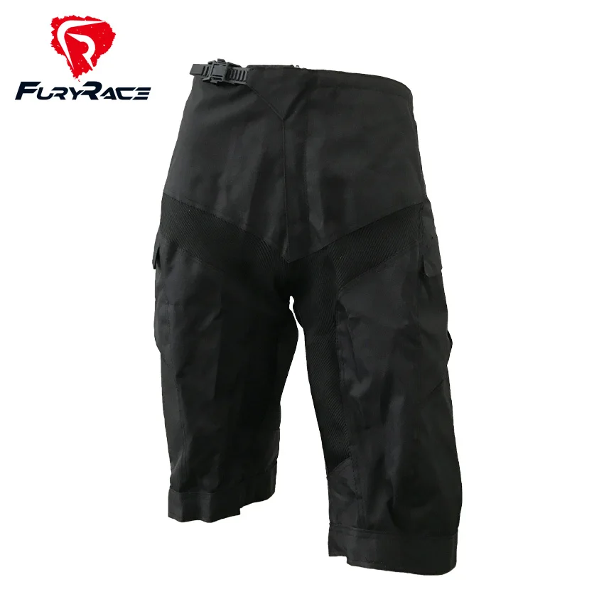 FURY RACE 2017 Downhill Shorts Mountain Bike MTB Shorts Men's Motorcycle Motocross BMX Shorts Bicycle Riding Cycling Sportwear
FURY RACE 2017 Downhill Shorts Mountain Bike MTB Shorts Men's Motorcycle Motocross BMX Shorts Bicycle Riding Cycling Sportwear