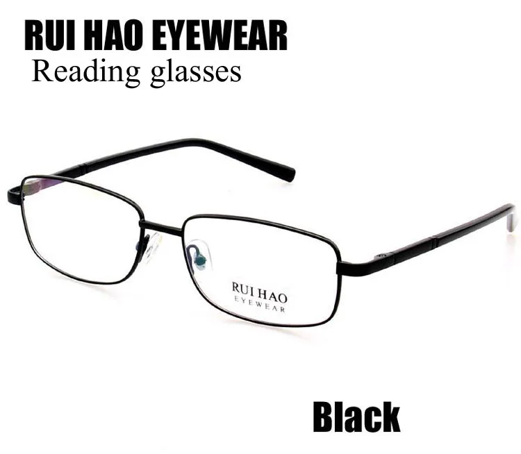 6042-black-800