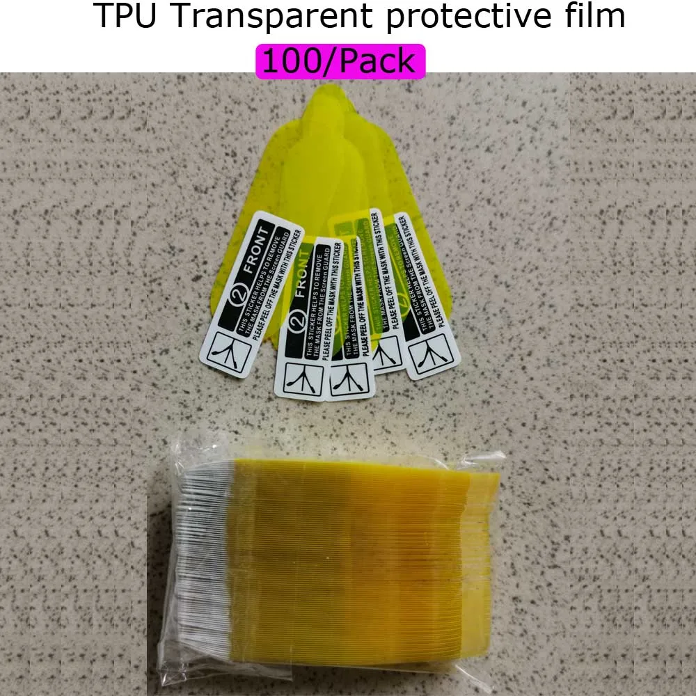 Mi Band 4 Protector Film For Xiaomi Miband 4 Bracelet Screen Protector For Xiaomi Mi Band 4 Smart Wristband Protector Pantalla
Mi Band 4 Protector Film For Xiaomi Miband 4 Bracelet Screen Protector For Xiaomi Mi Band 4 Smart Wristband Protector Pantalla