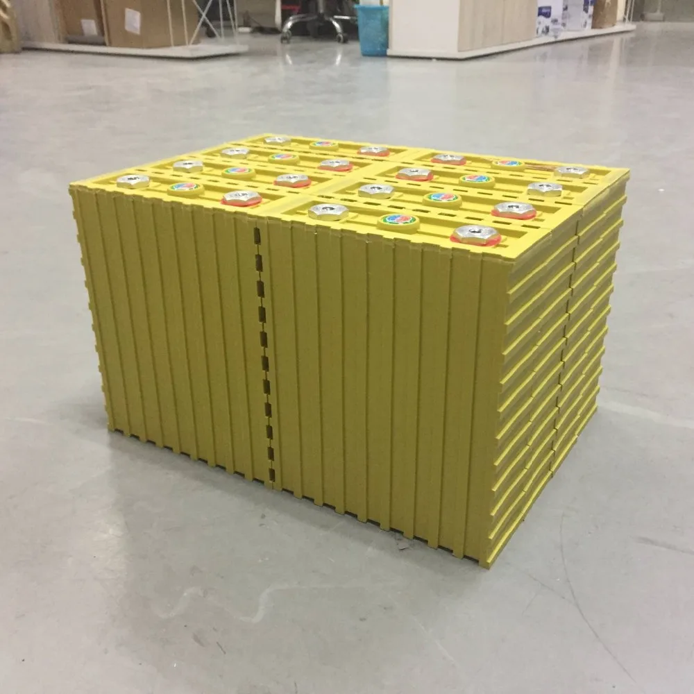 12V 200AH Winston lithium LiFeYPO4 Battery pack Li ion battery for electric Vehicle solar UPS energy storage Thunder sky
12V 200AH Winston lithium LiFeYPO4 Battery pack Li ion battery for electric Vehicle solar UPS energy storage Thunder sky