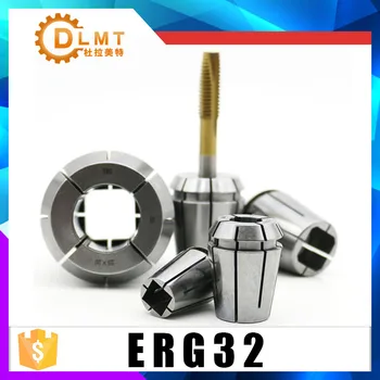 ER32G M3-M27 square Tapping ER Collet DIN 6499 Machine Taps collets Milling Tools Tap Collets Tapping Collet Taps
ER32G M3-M27 square Tapping ER Collet DIN 6499 Machine Taps collets Milling Tools Tap Collets Tapping Collet Taps