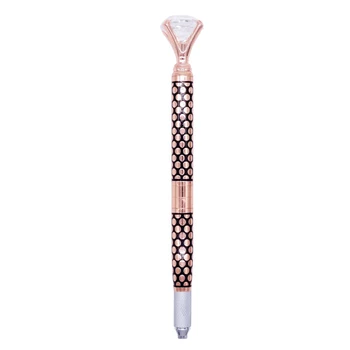 Munsu Tool Makeup Microblade Needle Lightweight Durable Accessories Eyebrow Manual Autoclave Multipurpose Slim Tattoo Pen Holder
Munsu Tool Makeup Microblade Needle Lightweight Durable Accessories Eyebrow Manual Autoclave Multipurpose Slim Tattoo Pen Holder