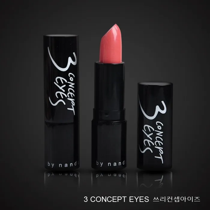 New high-quality aluminum tubes of lipstick lip gloss lipstick to brighten excellent results lasting Lips 3 concept eyes
New high-quality aluminum tubes of lipstick lip gloss lipstick to brighten excellent results lasting Lips 3 concept eyes