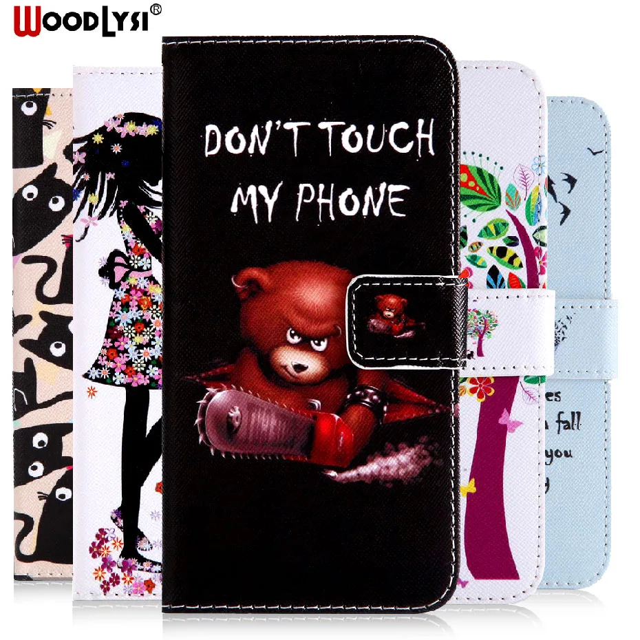 Flip Leather Case For Samsung Galaxy S4 S5 Mini S7 S6 Edge S8 S9 S10 E Plus A20 A30 A40 A50 A70 M30 A90 A80 Note 10 Cover Coque
Flip Leather Case For Samsung Galaxy S4 S5 Mini S7 S6 Edge S8 S9 S10 E Plus A20 A30 A40 A50 A70 M30 A90 A80 Note 10 Cover Coque