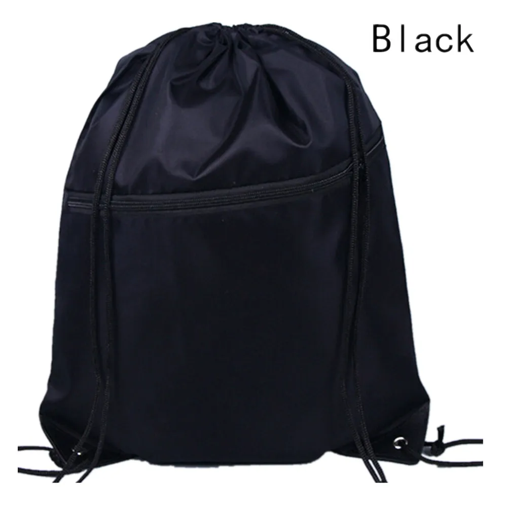 Outdoor Sport Swimming Bags Double Layer Drawstring Waterproof Backpacks Colorful Shoulder Bag Swimming Bags
Outdoor Sport Swimming Bags Double Layer Drawstring Waterproof Backpacks Colorful Shoulder Bag Swimming Bags