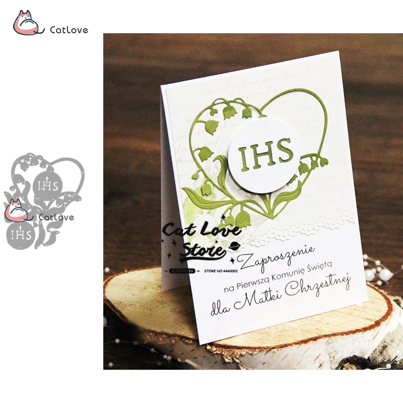 Christian Baptism Metal Cutting Dies Stencils For DIY Scrapbooking Paper Card Decorative Craft Dies Embossing Die Cuts New 2019
Christian Baptism Metal Cutting Dies Stencils For DIY Scrapbooking Paper Card Decorative Craft Dies Embossing Die Cuts New 2019