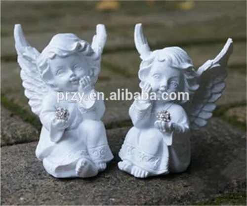 Silicone Mold DIY Baby Angels Statue Silicone Soap Mold Hand made Chocolate Candy Fondant Cake Decoration Mold Candle Moulds
Silicone Mold DIY Baby Angels Statue Silicone Soap Mold Hand made Chocolate Candy Fondant Cake Decoration Mold Candle Moulds