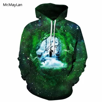 Mr.MayLan New Design 3D Print Death Pullovers Hoodies Men Women Hooded Sweatshirts Harajuku Hip Hop Jacket Tops sudadera hombre
Mr.MayLan New Design 3D Print Death Pullovers Hoodies Men Women Hooded Sweatshirts Harajuku Hip Hop Jacket Tops sudadera hombre