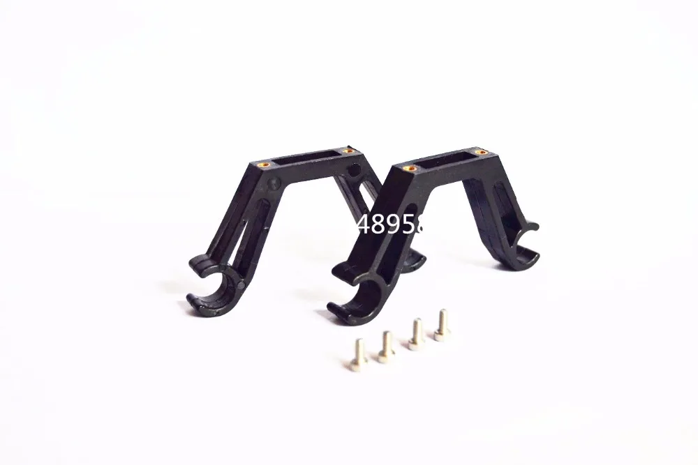 DIY Gimbal Hook Battery Hook FPV hook for tarot650 680 S500 Diy FPV Kit Quadcopter frame RC drone gimbal mount 3 Axis 2
DIY Gimbal Hook Battery Hook FPV hook for tarot650 680 S500 Diy FPV Kit Quadcopter frame RC drone gimbal mount 3 Axis 2