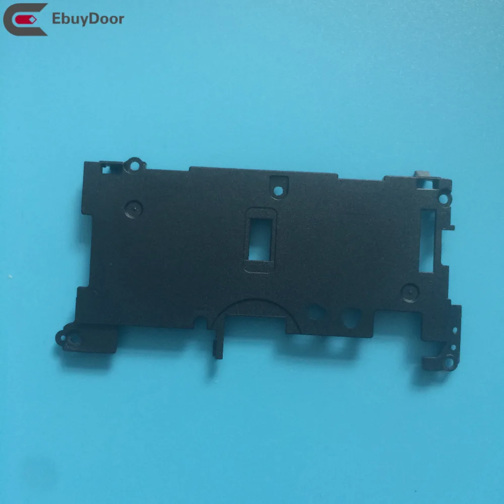 Used Motherboard Back Frame Shell Case for Umi Plus E 5.5 Inch 1920x1080 MTK Helio X27 Free Shipping + Tracking Number
Used Motherboard Back Frame Shell Case for Umi Plus E 5.5 Inch 1920x1080 MTK Helio X27 Free Shipping + Tracking Number