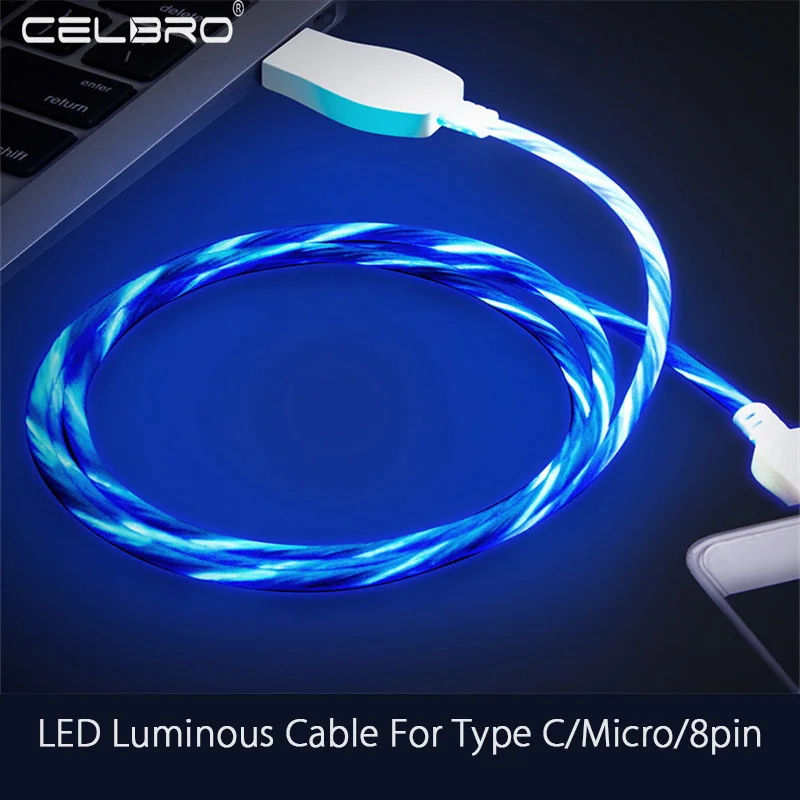 Mobile Phone Charger Cable Cords LED Luminous Micro Usb Cable Cabos Usb Type-C For Samsung Note 9 J3 J5 J7 2017 OPPO Find X Usbc
Mobile Phone Charger Cable Cords LED Luminous Micro Usb Cable Cabos Usb Type-C For Samsung Note 9 J3 J5 J7 2017 OPPO Find X Usbc