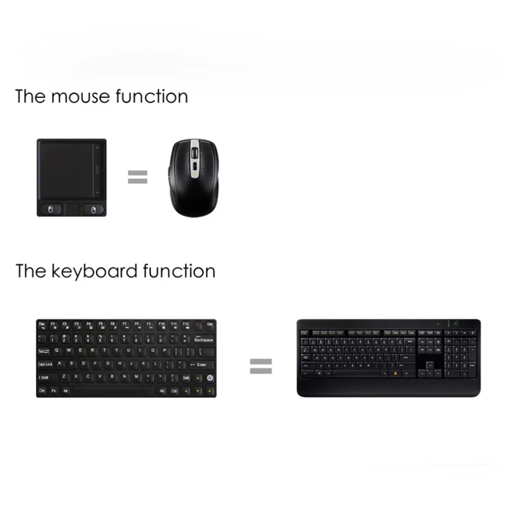 New RC8 3-in-1 Mini 2.4G USB Wireless Keyboard Air Fly Mouse Touchpad Remote for Mini PC Android TV Box package Wholesale
New RC8 3-in-1 Mini 2.4G USB Wireless Keyboard Air Fly Mouse Touchpad Remote for Mini PC Android TV Box package Wholesale