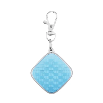 G01/G02 WIFI Mini GPS Tracker Locator Kids Children Pet Dog Tracking device Real Time Support Google Map Rastreador Free Track
G01/G02 WIFI Mini GPS Tracker Locator Kids Children Pet Dog Tracking device Real Time Support Google Map Rastreador Free Track
