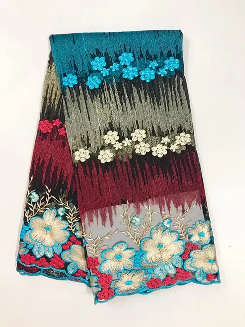 HTB16SI5RpXXXXXyapXXq6xXFXXXb