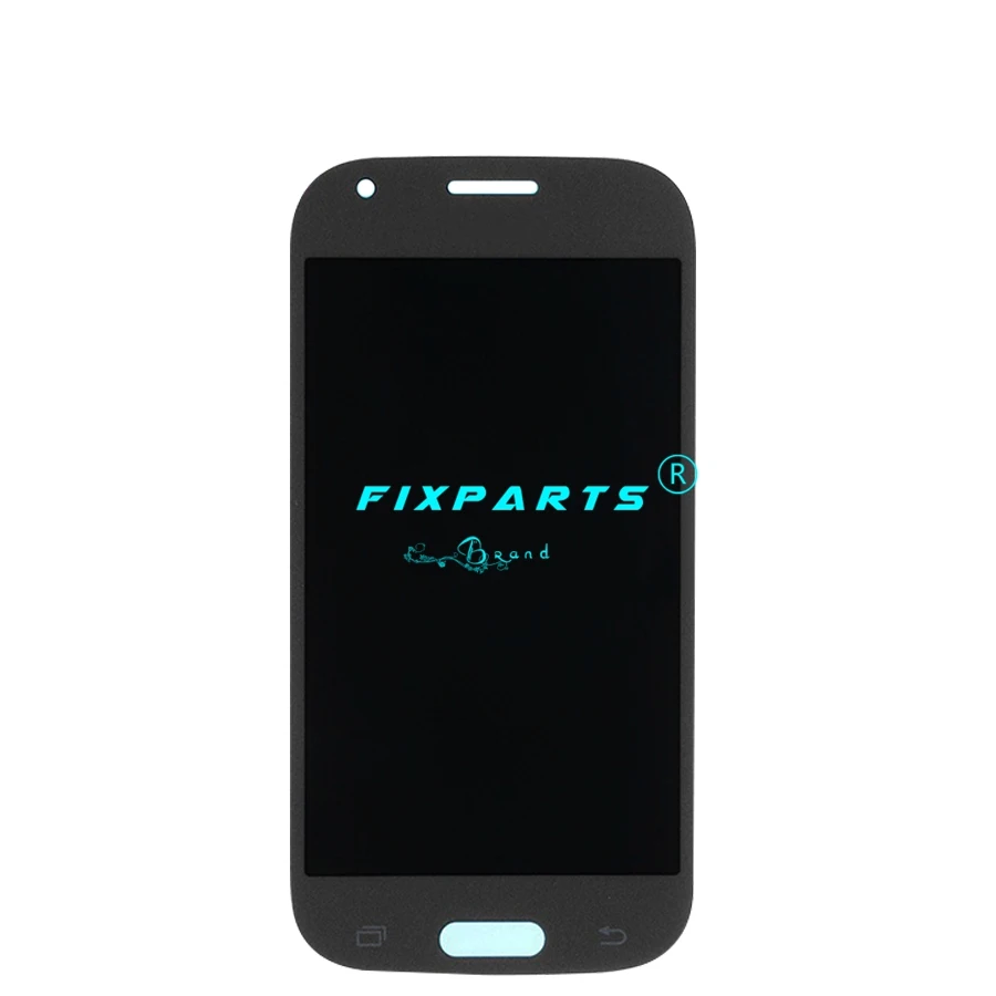 Samsung Galaxy Ace 4 LCD
