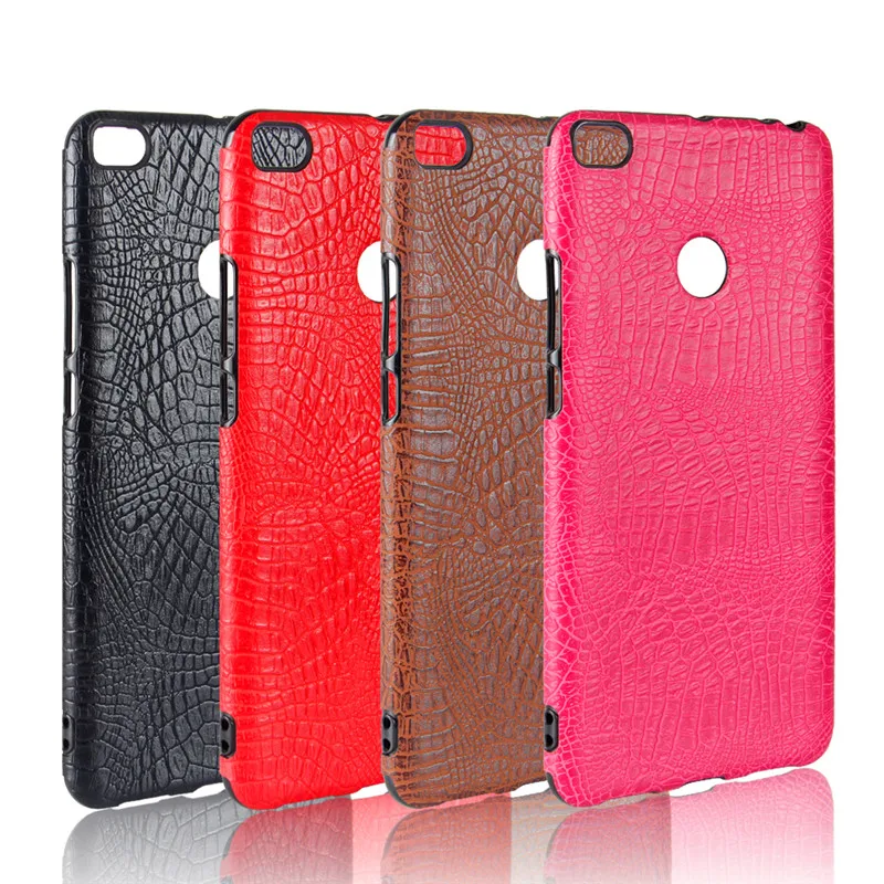 Xiaomi Mi Max 2 Max2 Silicone Case Colored Crazy Horse Silicon TPU+PC Leather Skin Soft Back Cover Case for Xiaomi Mi Max 2 Max2
Xiaomi Mi Max 2 Max2 Silicone Case Colored Crazy Horse Silicon TPU+PC Leather Skin Soft Back Cover Case for Xiaomi Mi Max 2 Max2