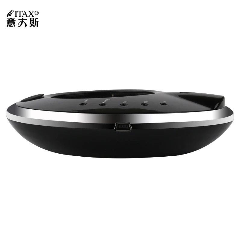 ITAS5509N Solar negative ion vehicular air purifier factory direct automobile perfume humidifier air oxygen bar
ITAS5509N Solar negative ion vehicular air purifier factory direct automobile perfume humidifier air oxygen bar