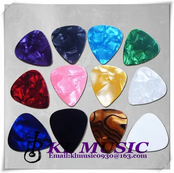electric guitar picks plectrums,all shorts of color options guitar parts,pearl guitar pick 351 shape
electric guitar picks plectrums,all shorts of color options guitar parts,pearl guitar pick 351 shape