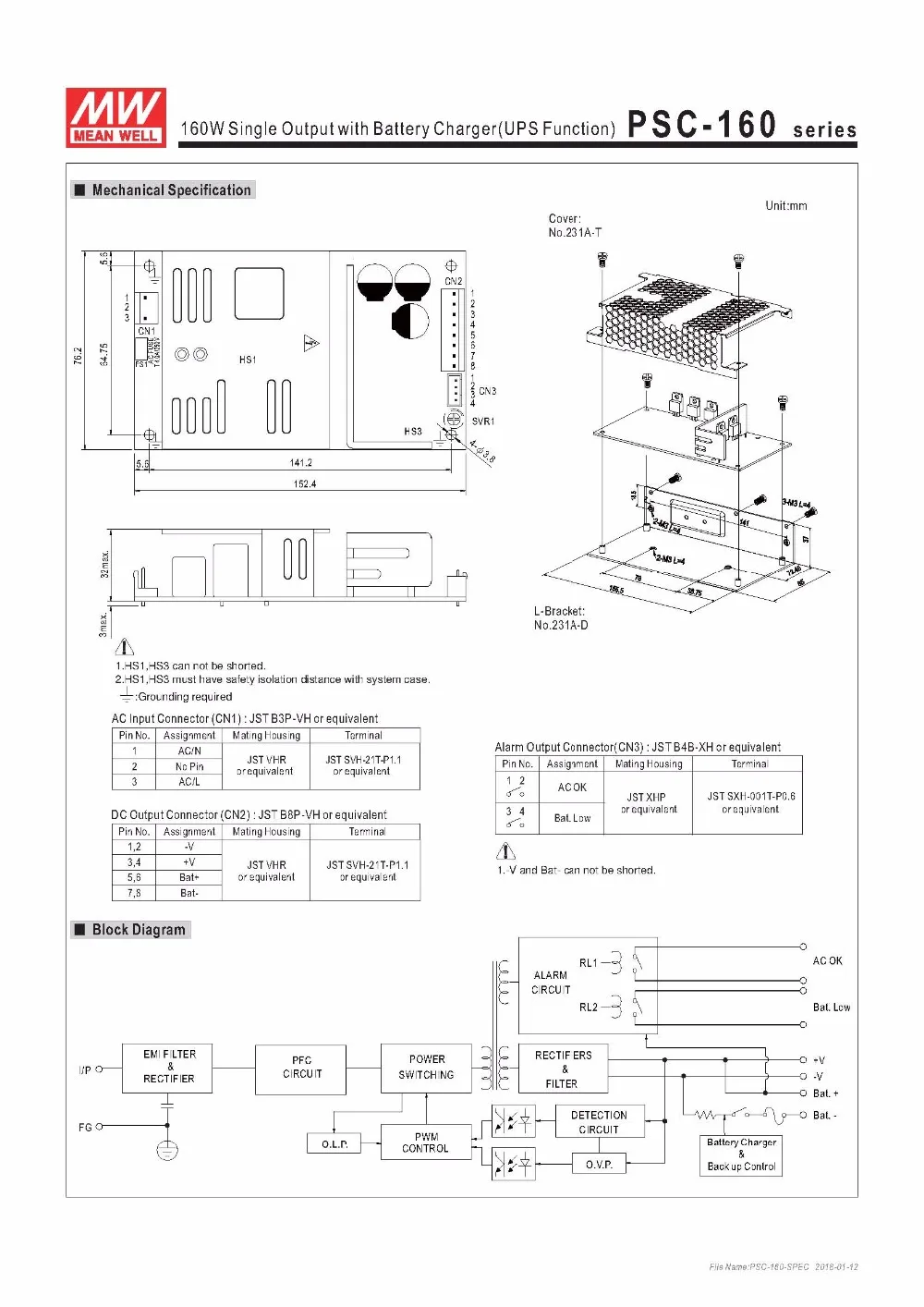 PSC-160-SPEC__3