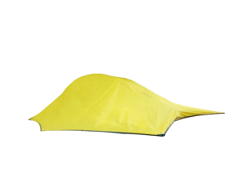 Hanging Tent Triangle Suspension tent Self hammock tent camping tree tent Hiking Outdoor Rally bed Double layer Rainproof big
Hanging Tent Triangle Suspension tent Self hammock tent camping tree tent Hiking Outdoor Rally bed Double layer Rainproof big