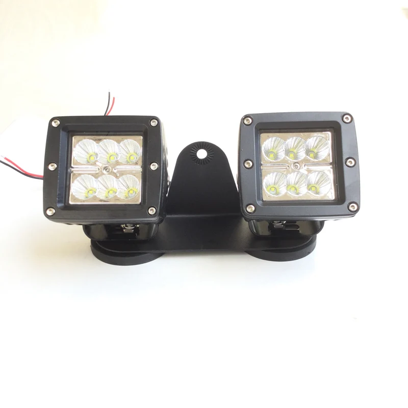 12v24v Car Autos truck Magnetic Led head light Spot Flood Rescue search Emergency headlamp for Outdoor Camping fishing Hunting
12v24v Car Autos truck Magnetic Led head light Spot Flood Rescue search Emergency headlamp for Outdoor Camping fishing Hunting