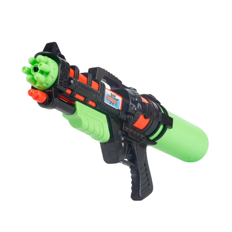 Air Water Gun Toys For Children Funny Toys Airsoft Gun Pistol Plastic ABS Soft Handle Large Capacity Kids Birthday Gift
Air Water Gun Toys For Children Funny Toys Airsoft Gun Pistol Plastic ABS Soft Handle Large Capacity Kids Birthday Gift