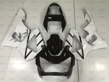 CBR929RR 00 01 Fairing CBR 929RR 2000 - 2001 White Black Body Kits CBR900 929 01 Body Kits
CBR929RR 00 01 Fairing CBR 929RR 2000 - 2001 White Black Body Kits CBR900 929 01 Body Kits
