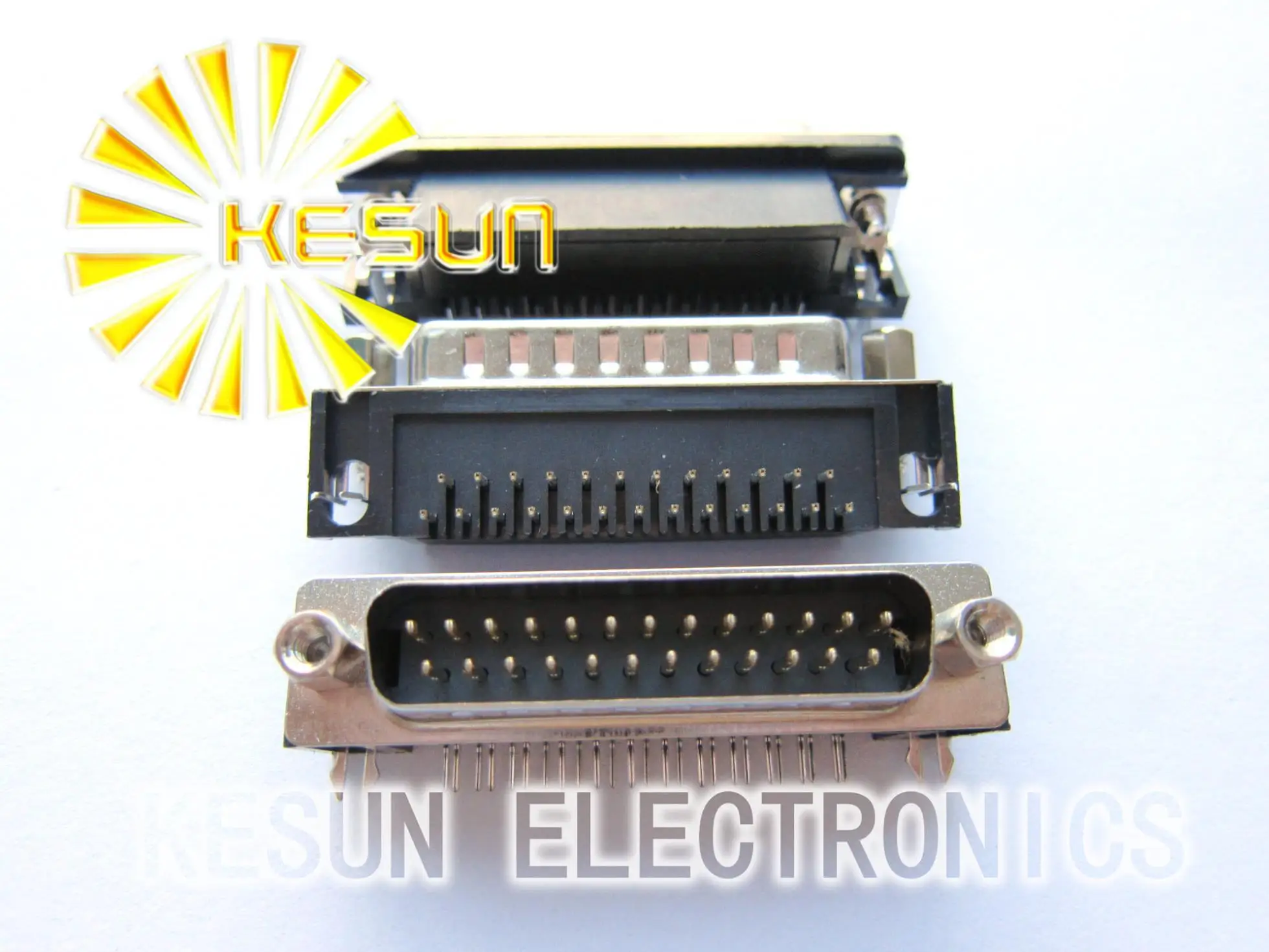 100 шт./лот Nextron DR25 штекер черный 2,77 мм последовательный разъем PCB D-Sub, стандартный правый угол 1U золото Высокое качество
100 шт./лот Nextron DR25 штекер черный 2,77 мм последовательный разъем PCB D-Sub, стандартный правый угол 1U золото Высокое качество