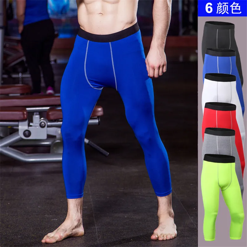 2018 Brand New Fashion Men Joggers Casual Harem Sweatpants Tight Pants Trousers Sarouel Mens Tracksuit Bottoms Men Track Joggers
2018 Brand New Fashion Men Joggers Casual Harem Sweatpants Tight Pants Trousers Sarouel Mens Tracksuit Bottoms Men Track Joggers