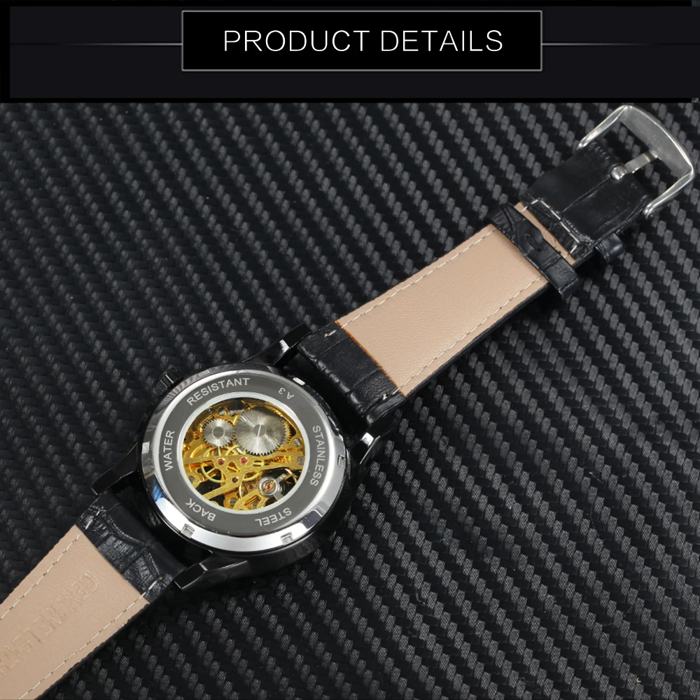 454_04.conflict