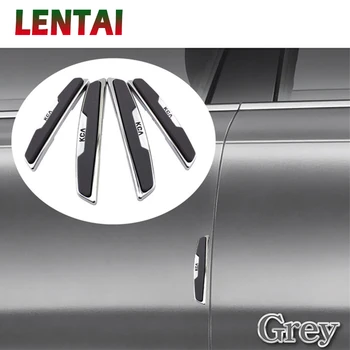 LENTAI For Skoda octavia rapid fabia superb Mitsubishi asx lancer Buick 4Pcs Auto Car Door Protector Anti-bump stickers Styling
LENTAI For Skoda octavia rapid fabia superb Mitsubishi asx lancer Buick 4Pcs Auto Car Door Protector Anti-bump stickers Styling
