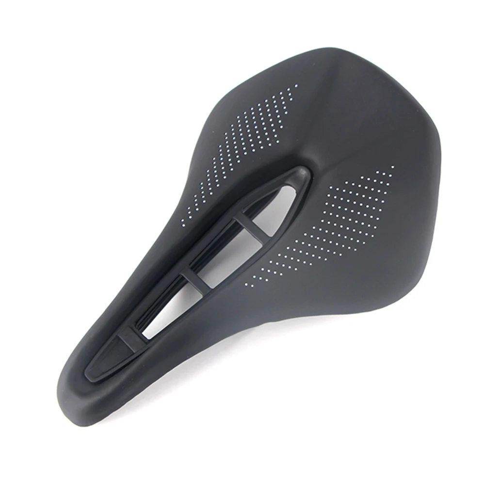 Ultralight Triathlon bicycle Saddle road selle mountain Mtb Cycling attack saddle racing Bike seat Spare Parts selle italia
Ultralight Triathlon bicycle Saddle road selle mountain Mtb Cycling attack saddle racing Bike seat Spare Parts selle italia