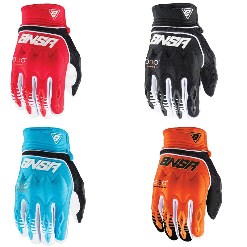 Wholesale 2019 SE PRO Motocross Gloves BMX Off Road Offroad Gloves Dirt Bike ATV MX Motorcycle Gloves Cycling Gloves
Wholesale 2019 SE PRO Motocross Gloves BMX Off Road Offroad Gloves Dirt Bike ATV MX Motorcycle Gloves Cycling Gloves