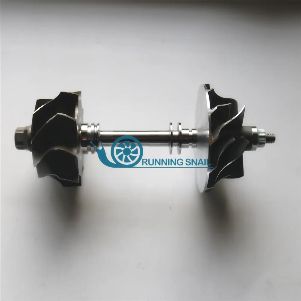 turbocharger ROTOR GT2052V 724639 14411-2x900 705954 for nissan Patrol Safari 3.0 L zd30 oil cold 724639-5006s 705954-0002
turbocharger ROTOR GT2052V 724639 14411-2x900 705954 for nissan Patrol Safari 3.0 L zd30 oil cold 724639-5006s 705954-0002