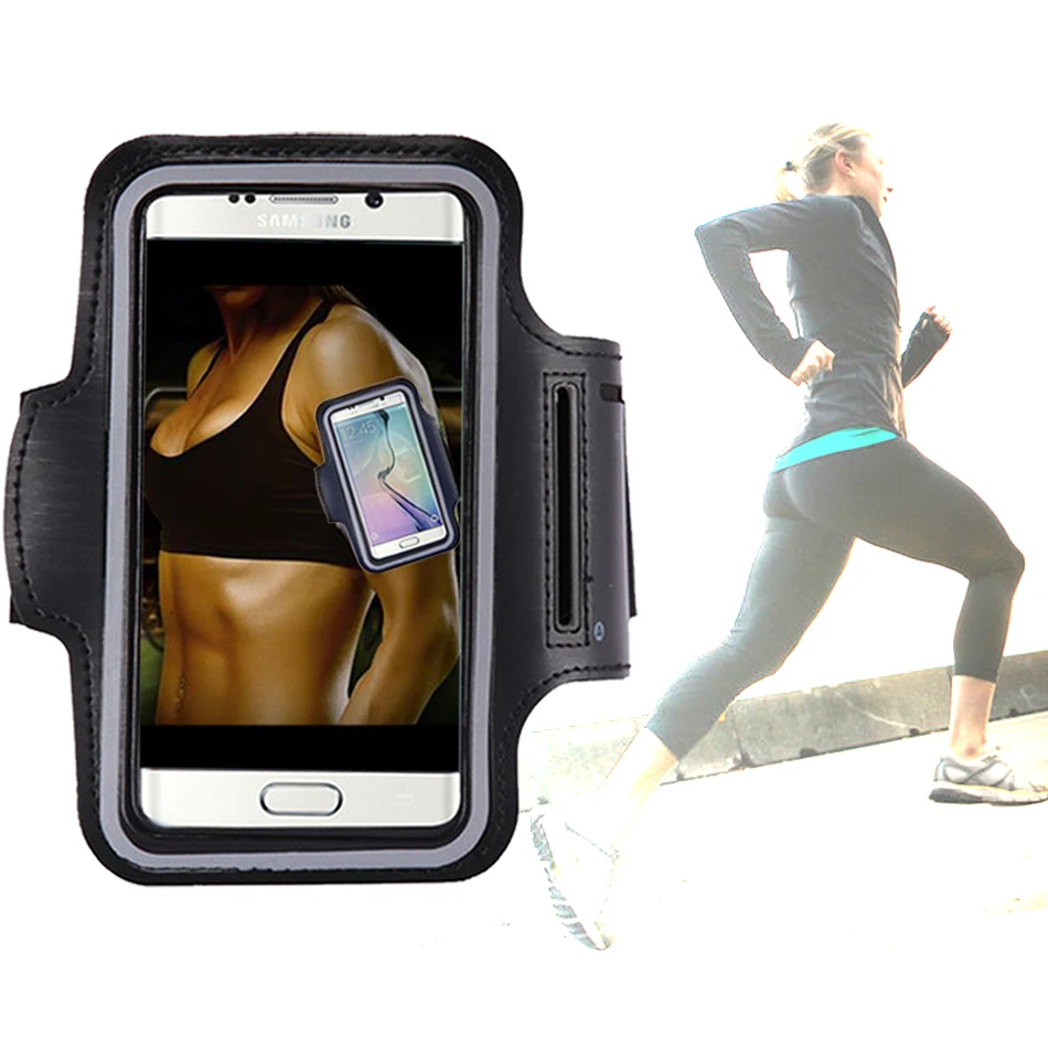 Xaomi Xiomi Redmi Note 4x Sport Arm Band Belt Running belt GYM Phone Case Pouch Cover hand Bag Funda For Xiaomi Remi 5 6 7 8 pro
Xaomi Xiomi Redmi Note 4x Sport Arm Band Belt Running belt GYM Phone Case Pouch Cover hand Bag Funda For Xiaomi Remi 5 6 7 8 pro