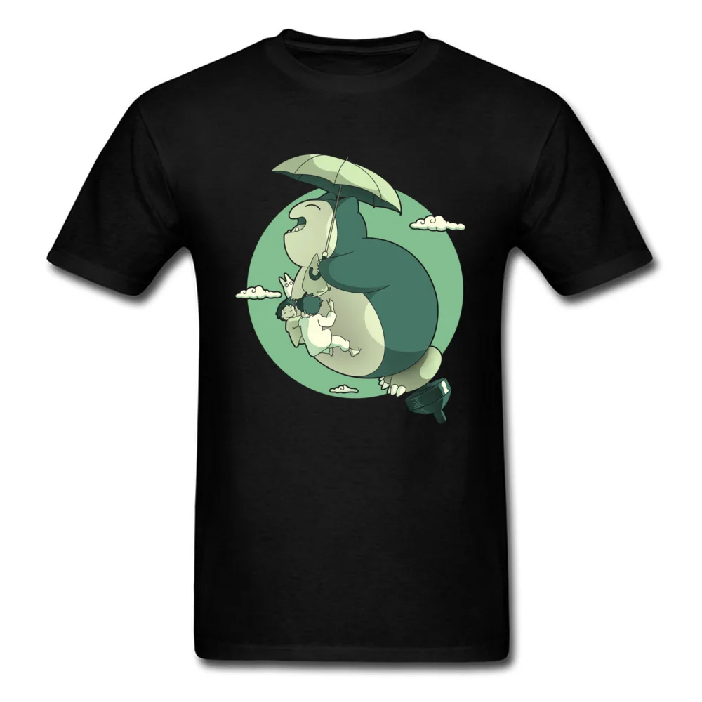 Pokemon T Shirt Japan Anime 3XL Short Uruguay Clothes For Men New Style Cosplay O-Neck Geocaching Flight Of Sleeping Giant
Pokemon T Shirt Japan Anime 3XL Short Uruguay Clothes For Men New Style Cosplay O-Neck Geocaching Flight Of Sleeping Giant