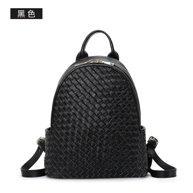 SENDEFN Woman Handbags Genuine Leather Composite Bag Soft Cowhide Skin Female Shoulder Crossbody High Quality Natural Messenger
SENDEFN Woman Handbags Genuine Leather Composite Bag Soft Cowhide Skin Female Shoulder Crossbody High Quality Natural Messenger