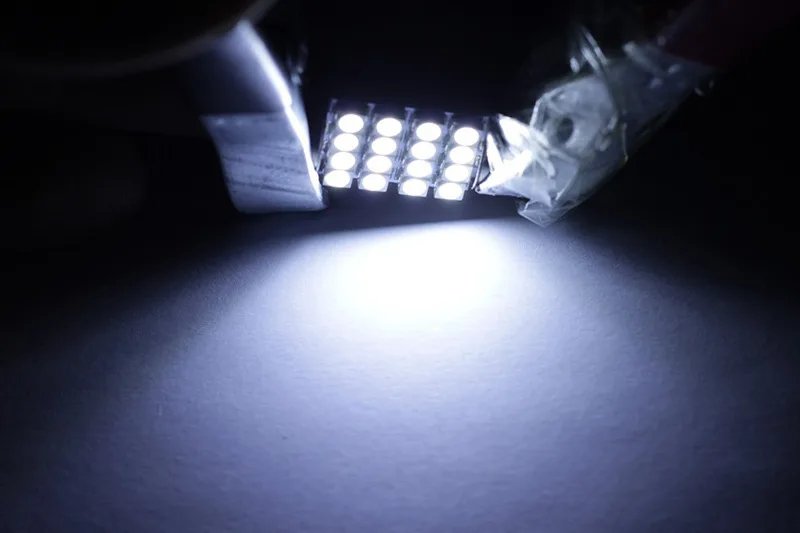 16SMD5