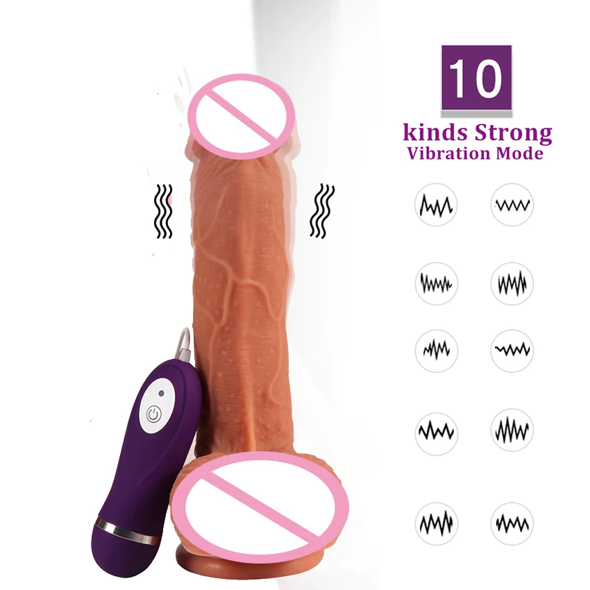 dildo (2)