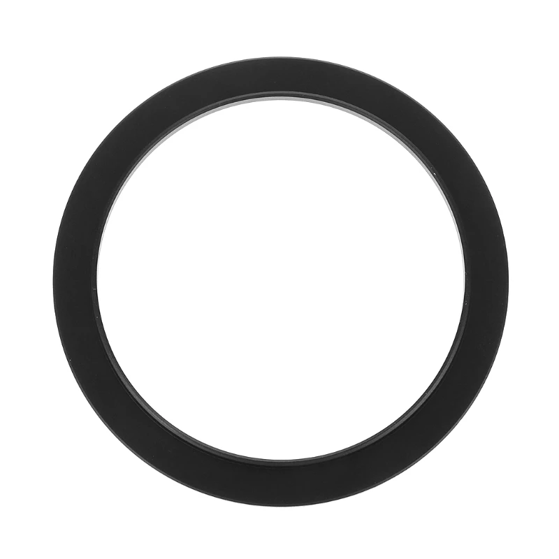 62mm To 72mm Metal Step Up Rings Lens Adapter Filter Camera Tool Accessories New