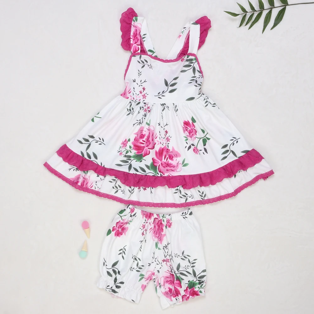 Conice Nini 2019 New Arrival Baby Cothes Fashion Summer Baby Girl Boutique Clothing Set 2GK812-955
Conice Nini 2019 New Arrival Baby Cothes Fashion Summer Baby Girl Boutique Clothing Set 2GK812-955