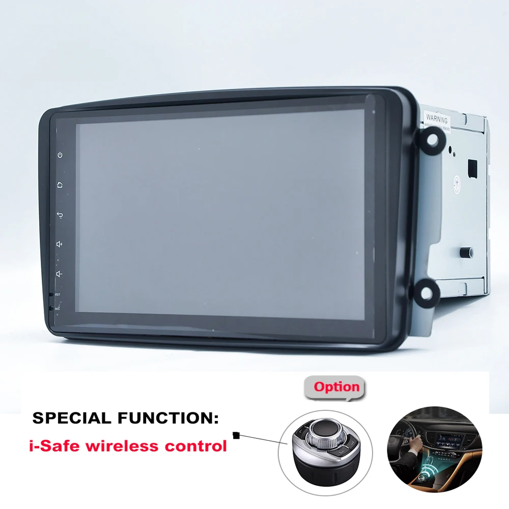 Low-MOQ-touch-screen-car-video-dvd (1)