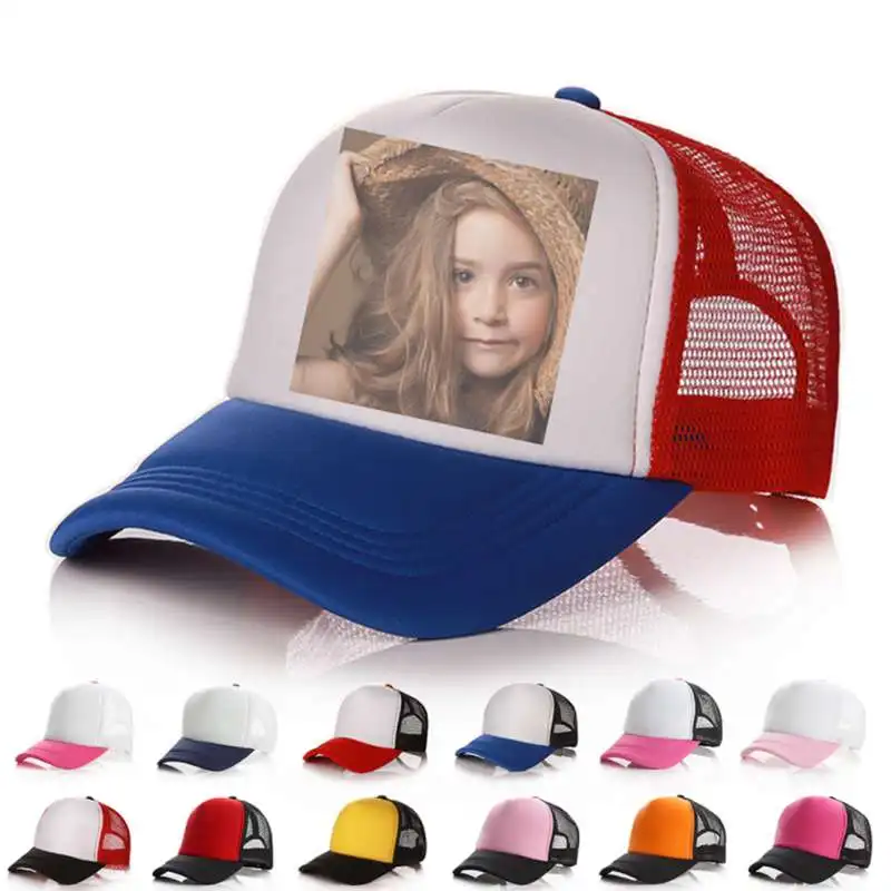 MYZOPER 2019 New Fashion Photo Pattern Print DIY Baseball Cap Logo Casual Personality Custom Made Summer Hat Adult Cap
MYZOPER 2019 New Fashion Photo Pattern Print DIY Baseball Cap Logo Casual Personality Custom Made Summer Hat Adult Cap