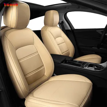 Car ynooh car seat cover for audi a3 8p soprtback a6 4f 8l a5 100 c4 q5 q7 cover for vehicle seat
Car ynooh car seat cover for audi a3 8p soprtback a6 4f 8l a5 100 c4 q5 q7 cover for vehicle seat